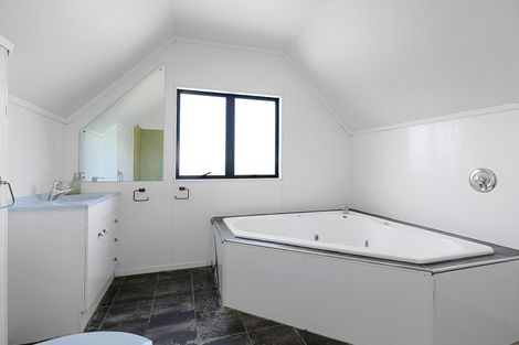 Photo of property in 151 Park Road, Horotiu, Hamilton, 3288