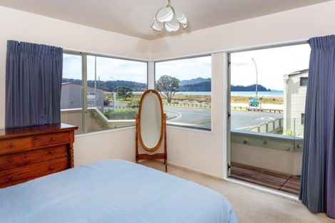 Photo of property in 2 Racecourse Sh25 Road, Whitianga, 3510