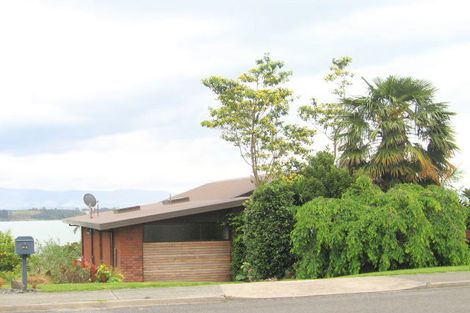 Photo of property in 82 Hamurana Road, Omokoroa, 3114