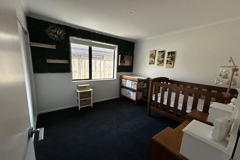 Photo of property in 1 Waireka Street, Pegasus, 7612