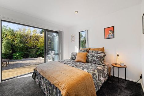 Photo of property in 49 Holliss Avenue, Cashmere, Christchurch, 8022