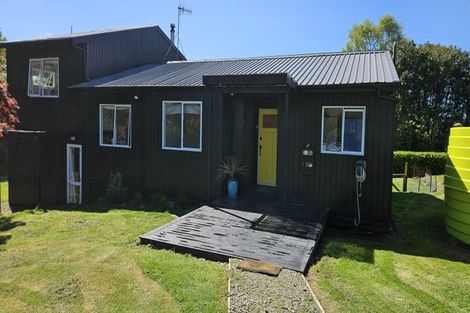 Photo of property in 358 Glue Pot Road, Oropi, Tauranga, 3173