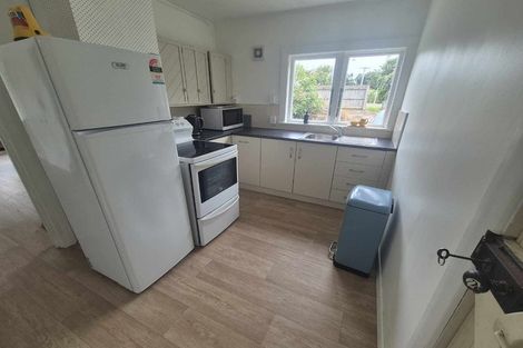 Photo of property in 21 Manuka Street, Otaki Beach, Otaki, 5512