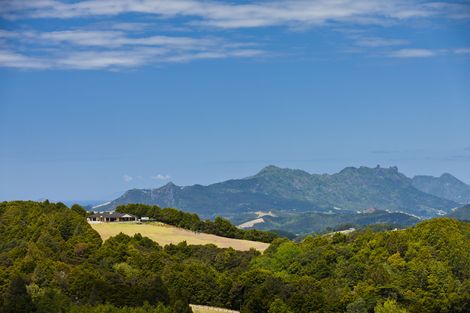 Photo of property in 768 Owhiwa Road, Parua Bay, Onerahi, 0192