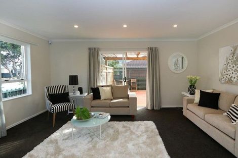 Photo of property in 1/28 Ariki Street, Boulcott, Lower Hutt, 5010