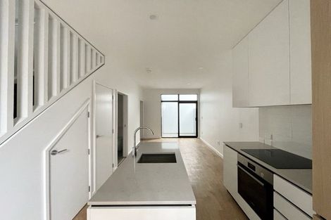 Photo of property in The Paddington, 24/97 Taranaki Street, Te Aro, Wellington, 6011