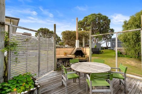 Photo of property in 41 Prescott Place, Pauanui, Hikuai, 3579