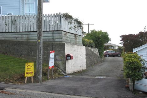 Photo of property in 50a Orwell Street, Oamaru, 9400