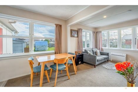 Photo of property in 26 Rhodes Street, Waimate, 7924