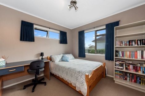 Photo of property in 12a Kilbride Road, Matamata, 3400