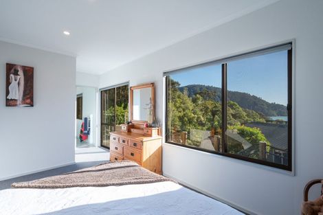 Photo of property in 42 Old Mill Road, Okiwi Bay, French Pass, 7193