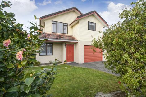 Photo of property in 73 Wood Street, Takaro, Palmerston North, 4410