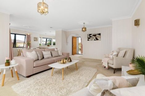 Photo of property in 194 Grenada Street, Mount Maunganui, 3116