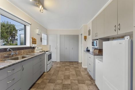 Photo of property in 48 Howick Road, Redwoodtown, Blenheim, 7201