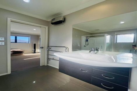 Photo of property in 46 Westpark Drive, Burnside, Christchurch, 8053