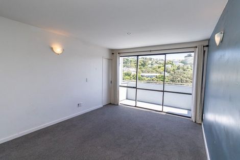 Photo of property in 44a Fairview Crescent, Kelburn, Wellington, 6012