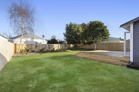 Photo of property in 149 Peachgrove Road, Hamilton East, Hamilton, 3216