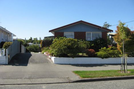 Photo of property in 8 Totara Place, Highfield, Timaru, 7910