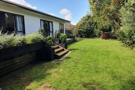 Photo of property in 63 Clevedon Road, Papakura, 2110