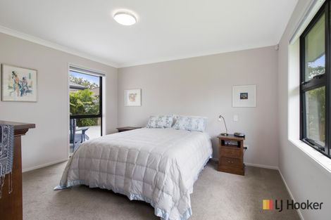 Photo of property in 11 Ian Place, Waihi Beach, 3611