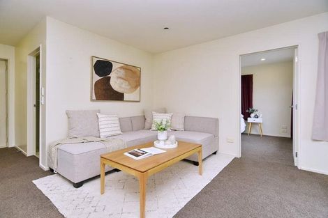 Photo of property in 8/26 Victoria Street, Rangiora, 7400