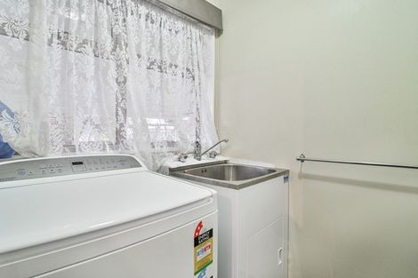 Photo of property in 23 Lorne Crescent, Flaxmere, Hastings, 4120