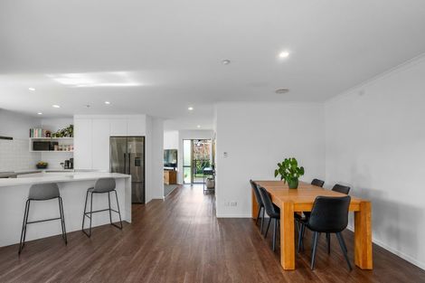 Photo of property in 2 Autumn Place, Ohauiti, Tauranga, 3112
