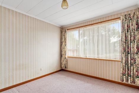 Photo of property in 292a Otipua Road, Highfield, Timaru, 7910