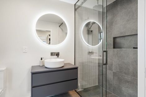 Photo of property in 64 Les Wakefield Road, Mapua, 7005