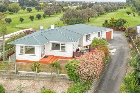 Photo of property in 11 Toi Street, Tawhero, Whanganui, 4501