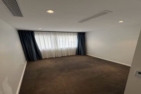 Photo of property in 14a September Place, Forrest Hill, Auckland, 0620