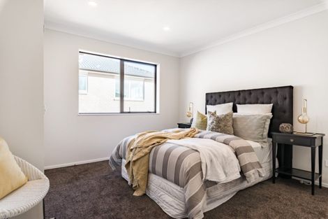 Photo of property in 17 Mcquoids Road, Flat Bush, Auckland, 2019