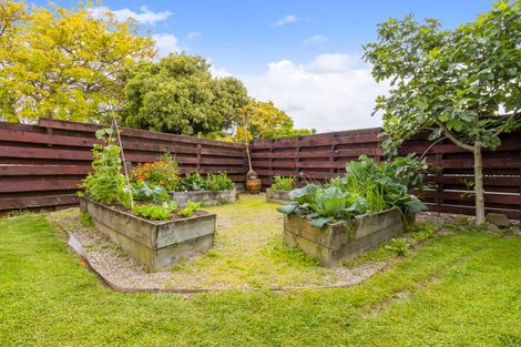 Photo of property in 14 Pukatea Place, Matamata, 3400