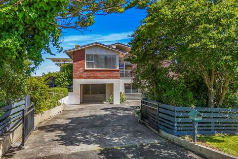 Photo of property in 30 Mcghie Road, Kihikihi, Te Awamutu, 3800