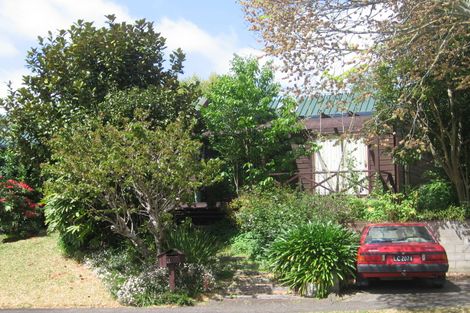 Photo of property in 1 Tui Crescent, Morrinsville, 3300