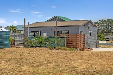Photo of property in 59 Virtue Crescent, Karikari Peninsula, 0483