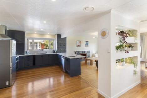 Photo of property in 39 Mathers Road, Hoon Hay, Christchurch, 8025