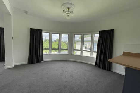Photo of property in 12b Little London Lane, Hamilton Central, Hamilton, 3204