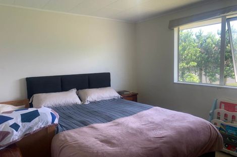 Photo of property in 7 Quail Way, Mangawhai Heads, Mangawhai, 0505