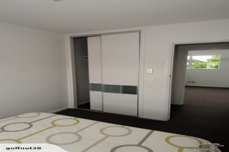 Photo of property in 4/27 Brockworth Place, Riccarton, Christchurch, 8011