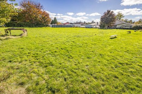 Photo of property in 40 Duncan Street, Raetihi, 4632