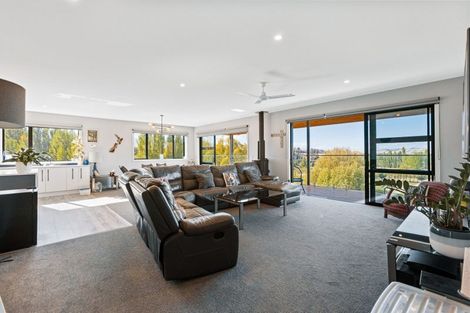 Photo of property in 522 Manuherikia Road, Springvale, Alexandra, 9393