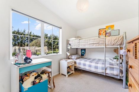 Photo of property in 242b Omaha Flats Road, Tawharanui Peninsula, 0986