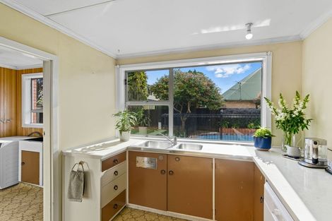 Photo of property in 5c Gilmore Place, Burnside, Christchurch, 8053