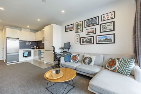 Photo of property in 113/81 Mapou Road, Hobsonville, Auckland, 0616