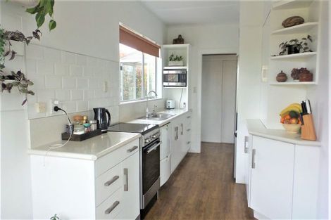 Photo of property in 7 Maddren Street, Winchester, 7985