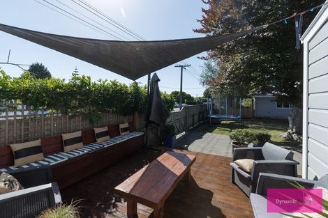 Photo of property in 238 Kimbolton Road, Feilding, 4702