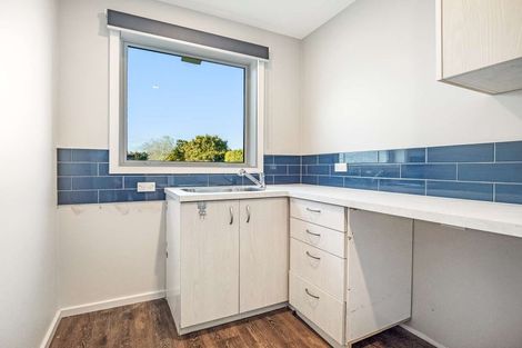 Photo of property in 52 Beach Road, Hampstead, Ashburton, 7700