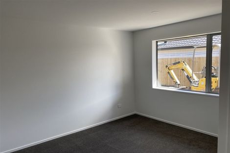 Photo of property in 20 Brooklands Street, Burwood, Christchurch, 8083