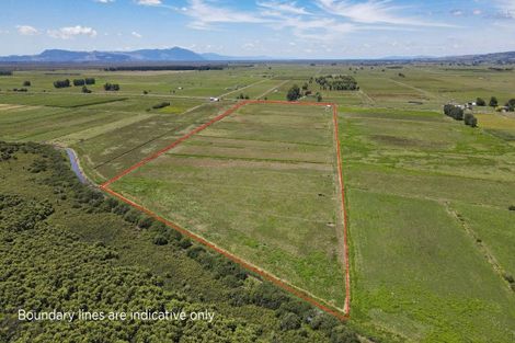 Photo of property in Kaihere Road, Kaihere, Ngatea, 3597